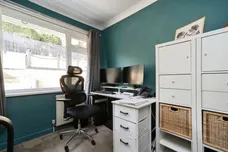 Southlands Grove West, Riddlesden, Keighley