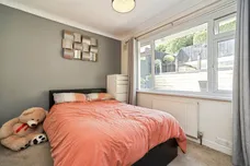 Southlands Grove West, Riddlesden, Keighley