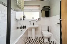 Southlands Grove West, Riddlesden, Keighley