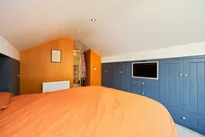 Southlands Grove West, Riddlesden, Keighley