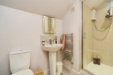 Southlands Grove West, Riddlesden, Keighley