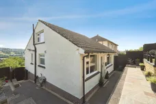 Southlands Grove West, Riddlesden, Keighley