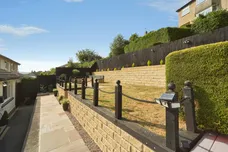 Southlands Grove West, Riddlesden, Keighley