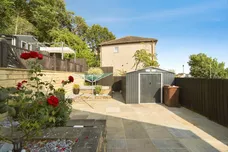 Southlands Grove West, Riddlesden, Keighley