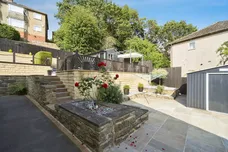 Southlands Grove West, Riddlesden, Keighley