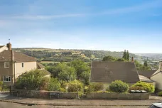 Southlands Grove West, Riddlesden, Keighley