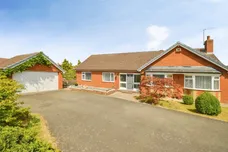 High Rifts, Stainton, Middlesbrough