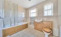 Property image gallery