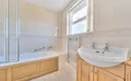 Property image gallery