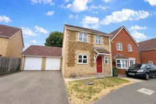 Grimshoe Road, DOWNHAM MARKET