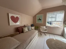 Queens Road, Kingston Upon Thames, KT2 photo 5