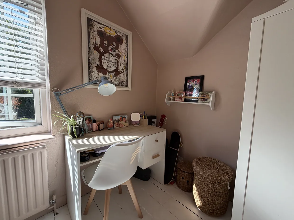 Queens Road, Kingston Upon Thames, KT2 photo 8