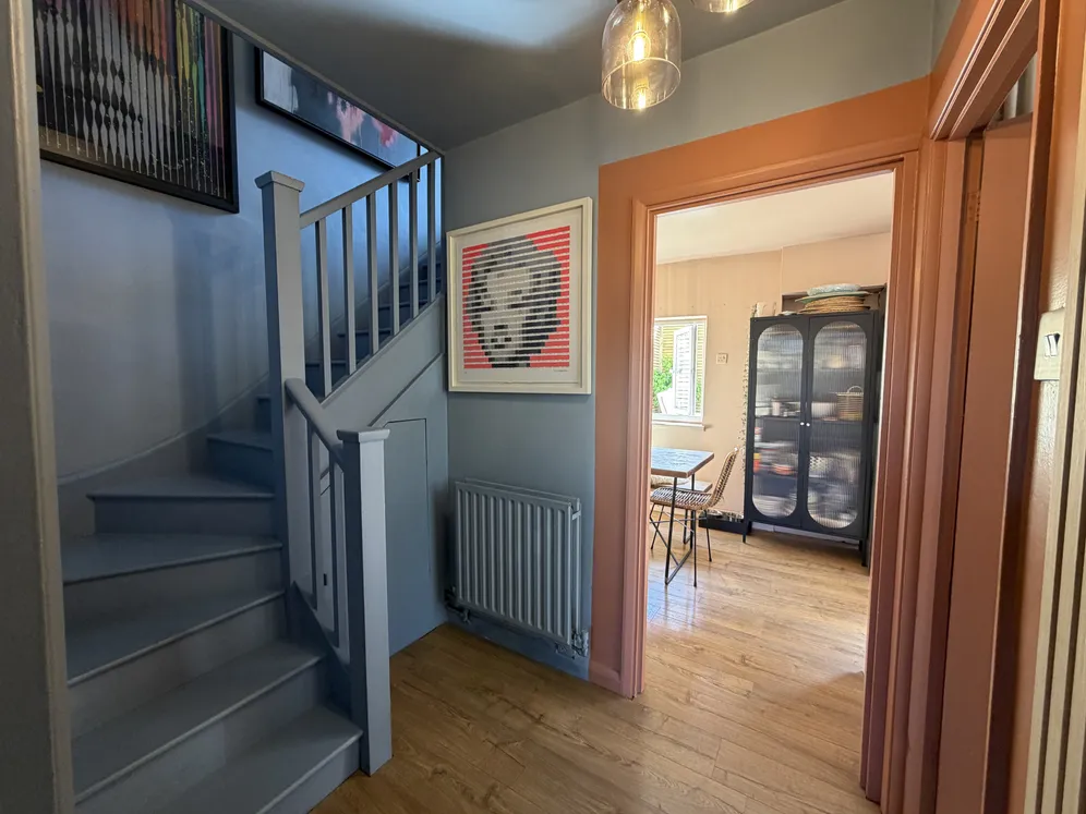Queens Road, Kingston Upon Thames, KT2 photo 9