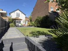 Queens Road, Kingston Upon Thames, KT2 photo 11