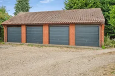 The Street, Honing, North Walsham