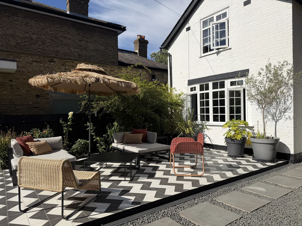 Queens Road, Kingston Upon Thames, KT2 photo 12