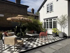 Queens Road, Kingston Upon Thames, KT2 photo 12