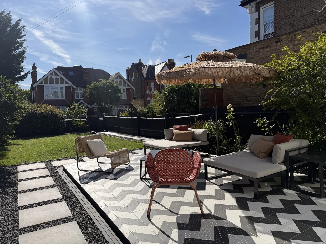 Queens Road, Kingston Upon Thames, KT2 photo 13