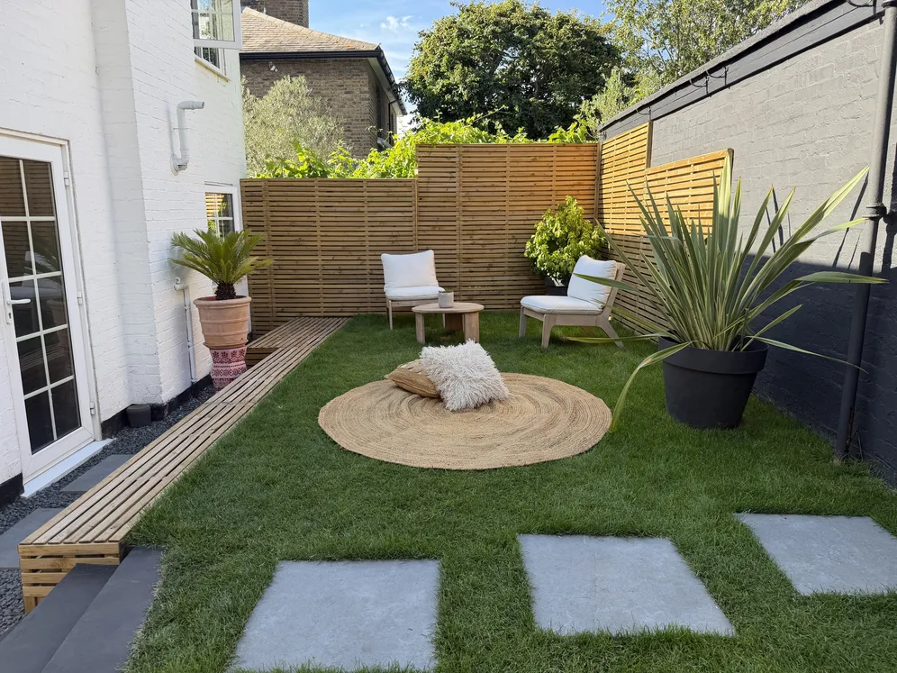 Queens Road, Kingston Upon Thames, KT2 photo 15