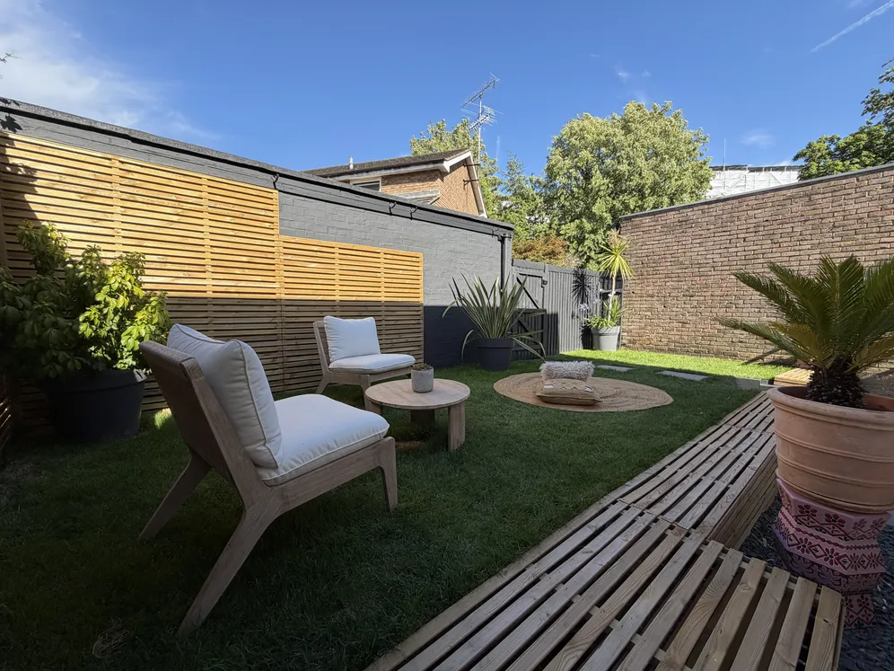 Queens Road, Kingston Upon Thames, KT2 photo 17