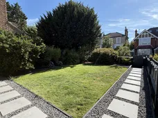 Queens Road, Kingston Upon Thames, KT2 photo 18