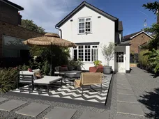 Queens Road, Kingston Upon Thames, KT2 photo 19
