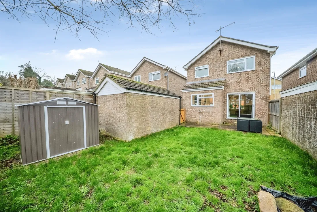Property photo 5