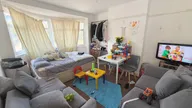 Property Slider Photo 2