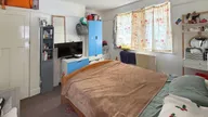 Property Slider Photo 4