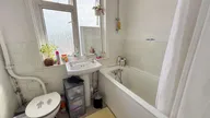 Property Slider Photo 5