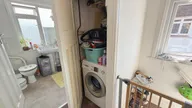 Property Slider Photo 6