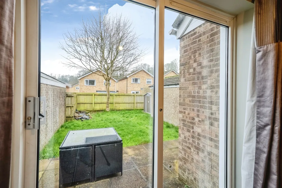 Property photo 10