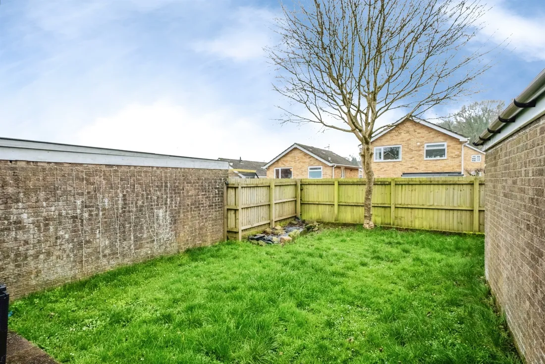 Property photo 11