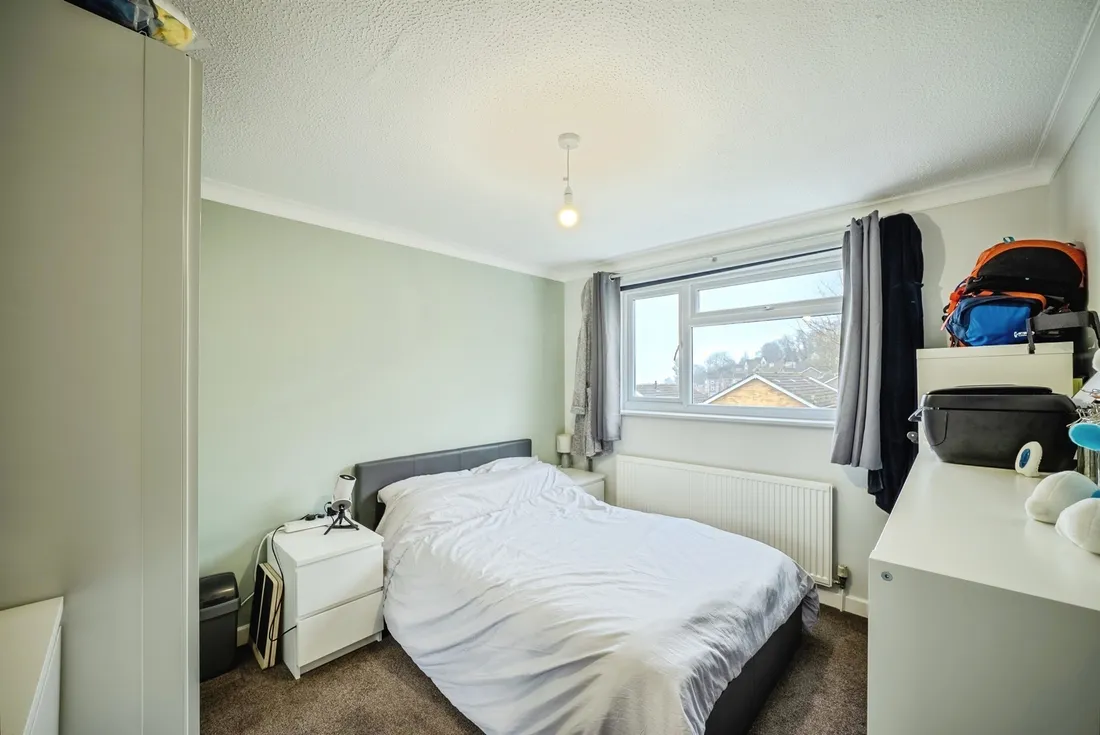 Property photo 18