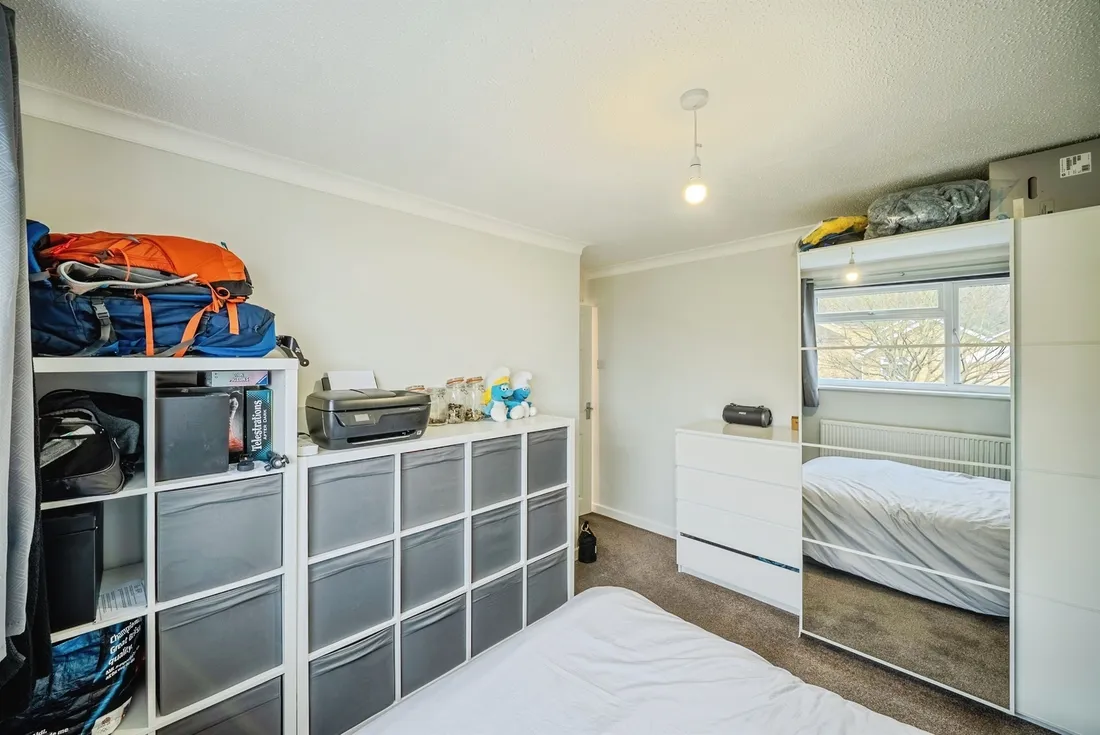 Property photo 20