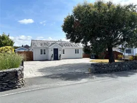 Property responsive