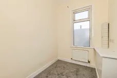 Thirlmere Street, Hartlepool