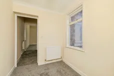 Thirlmere Street, Hartlepool