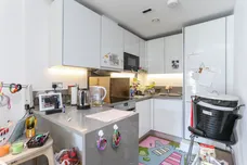 Longfield Avenue, Ealing, W5 photo 3