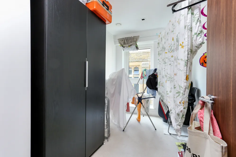Longfield Avenue, Ealing, W5 photo 5
