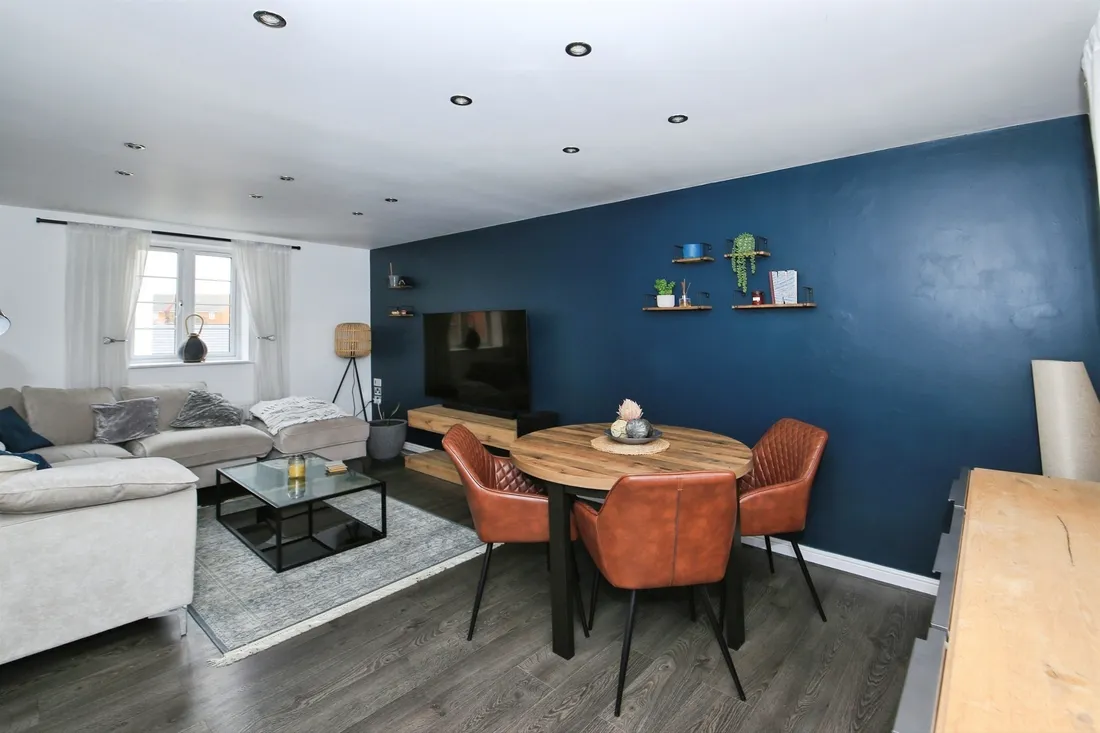 Property photo 13