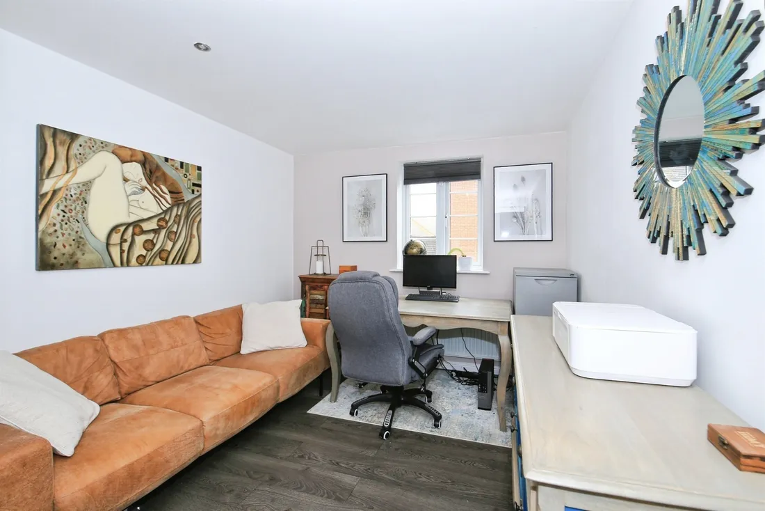 Property photo 14