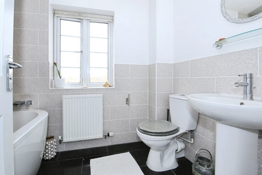 Property photo 21
