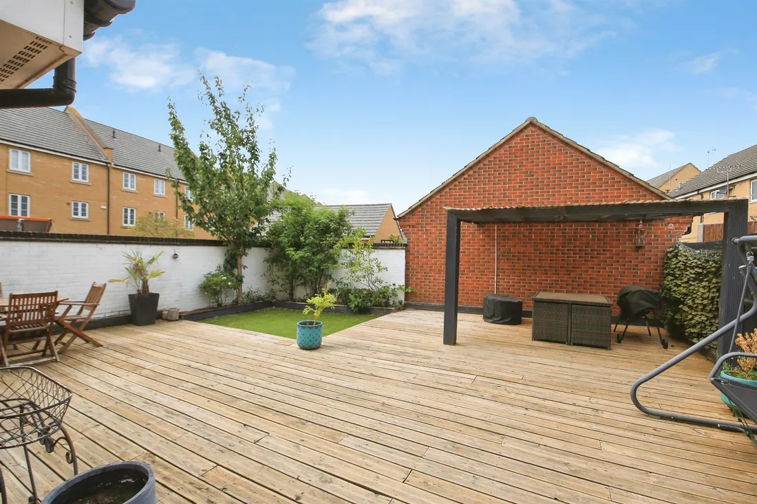 Property photo 22
