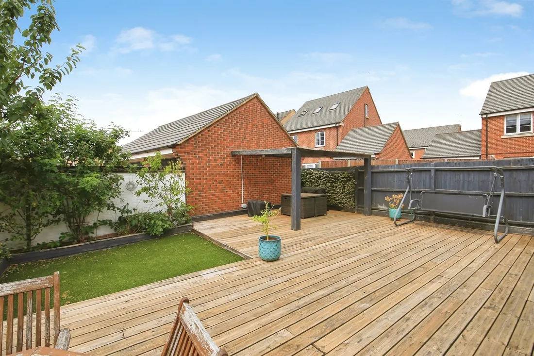 Property photo 23