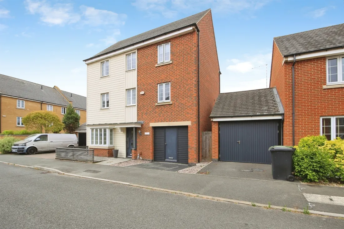 Property photo 24