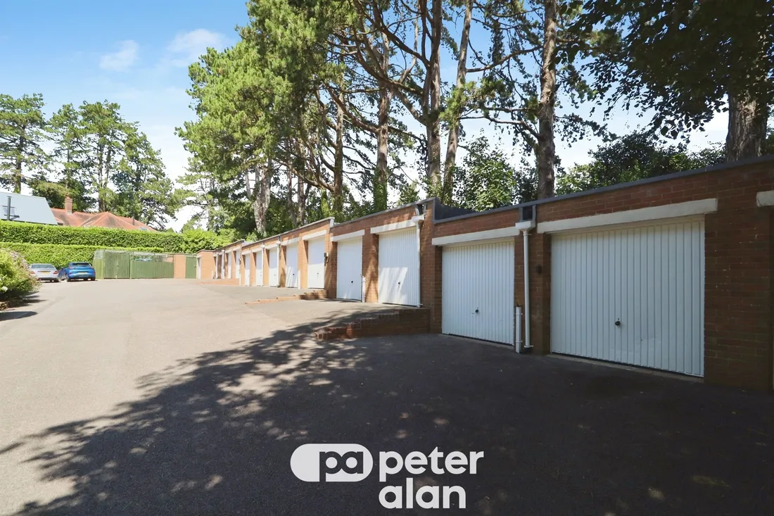Property photo 15