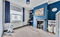 Property image gallery