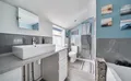 Property image gallery