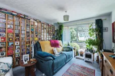 St. Winifreds Road, Bournemouth